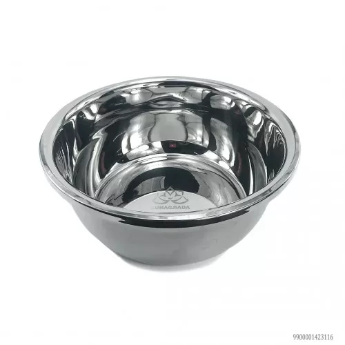 Chậu Sâu 36cm Đẹp