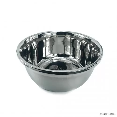 Chậu Sâu 38cm Đẹp