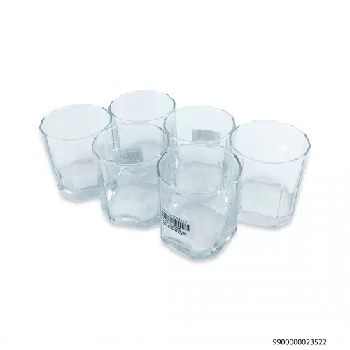Cốc Chéo Lùn NKC2309 Cốc Chéo Lùn NKC2309