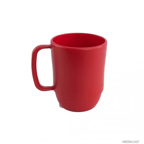 Cốc Có Quai 350ML IN - 1116R