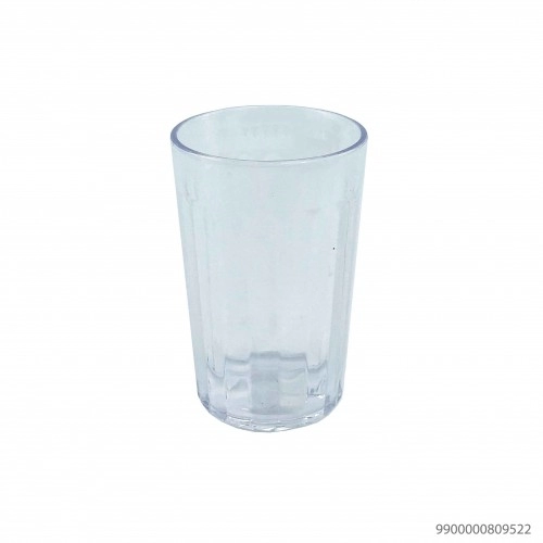 Cốc Liên Xô Bé S29 Cốc Liên Xô Bé S29