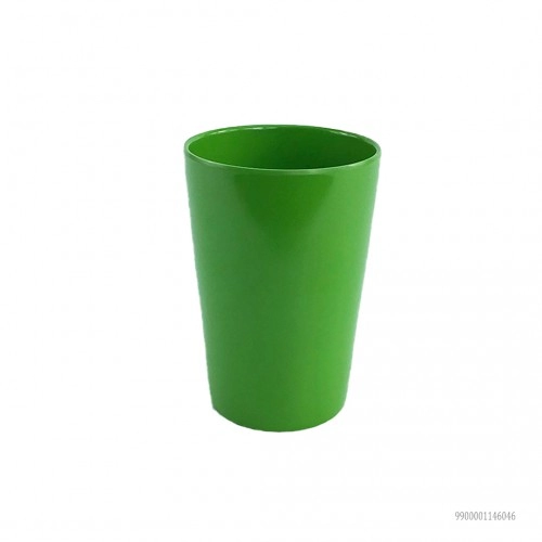 Cốc Phíp Xanh Ly 25