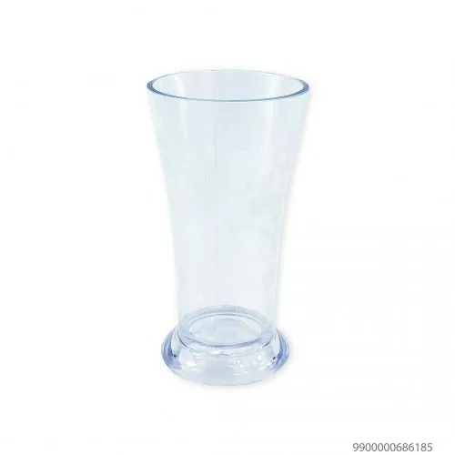 Cốc Sinh Tố NO2292 VN