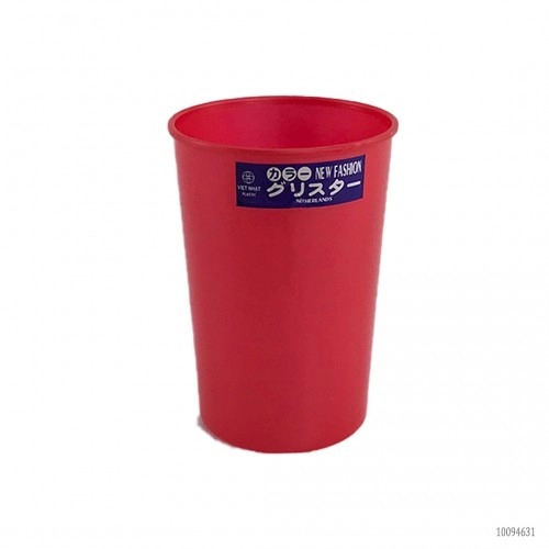 Cốc Tem Việt Nam