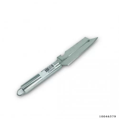 Dao Gọt 4 Tác Dụng 001A168