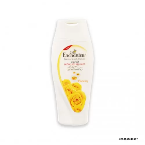 Dầu Gội Enchanteur 200 ml - HD Dầu Gội Enchanteur 200 ml - HD