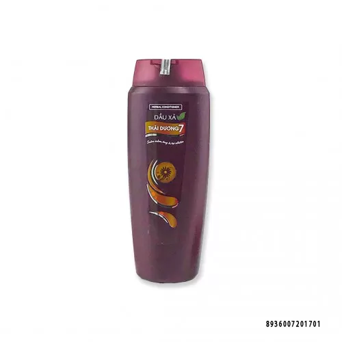 Dầu Xả Thái Dương 7 200ml Dầu Xả Thái Dương 7 200ml