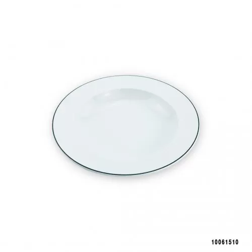 Đĩa 9 Sâu 23CM-CXL