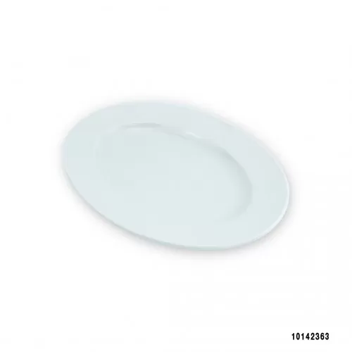 Đĩa Cạn 6-TAB61-CK Đĩa Cạn 6-TAB61-CK