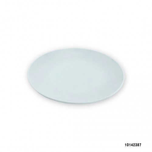 Đĩa Cạn 8-TA81-CK Đĩa Cạn 8-TA81-CK