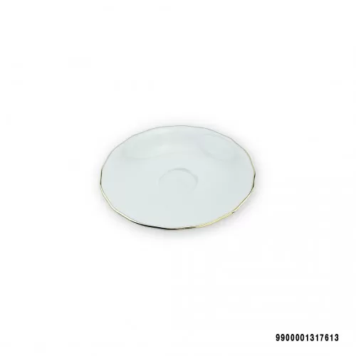 Đĩa Lót 13CM IP Mẫu Đơn Đĩa Lót 13CM IP Mẫu Đơn