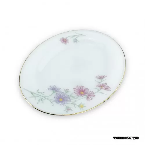 Đĩa Oval 960 Đĩa Oval 960