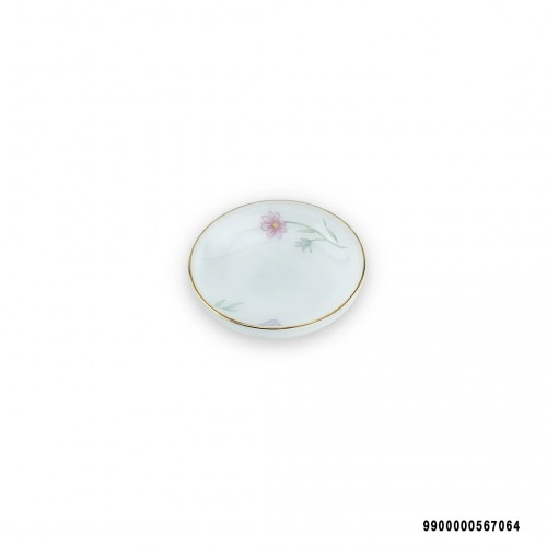 Đĩa Tương 720 HOA Đĩa Tương 720 HOA
