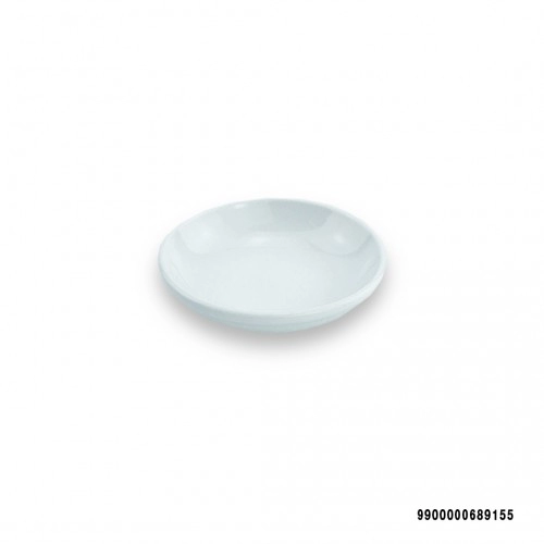 Đĩa Tương TA2103 Đĩa Tương TA2103
