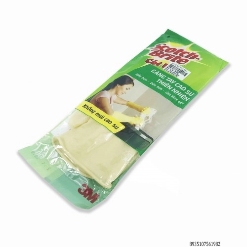 Găng Tay 3M - 561982