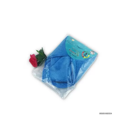 Khăn Siêu Mềm Người Lớn SM-01 Khăn Siêu Mềm Người Lớn SM-01