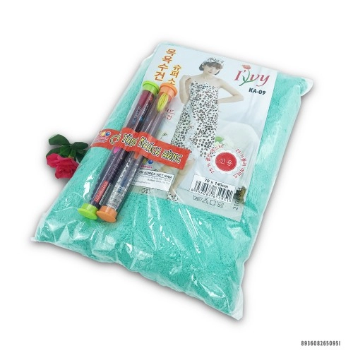 Khăn Tắm Lông Cừu 70x140cm Khăn Tắm Lông Cừu 70x140cm