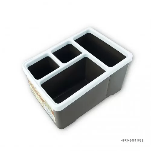 Khay Đựng Điều Khiển CN J-990
