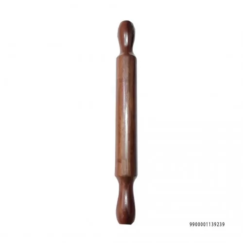 Lăn Bột Phi 45x460