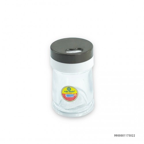 Lọ Tăm Tiêu VN2966