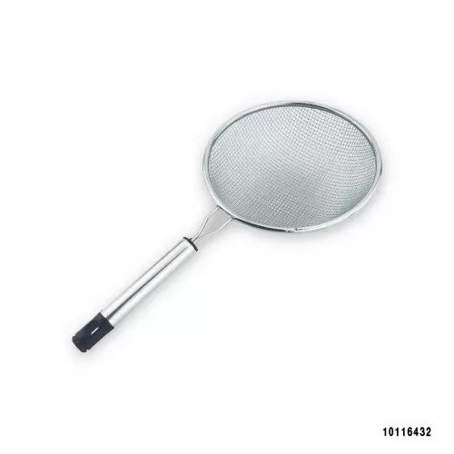 Lọc 2 Lớp 16cm