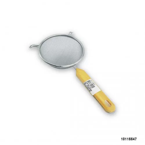 Lọc Cán Vàng 11 Cm