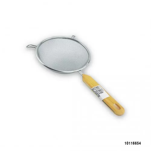 Lọc Cán Vàng 13cm