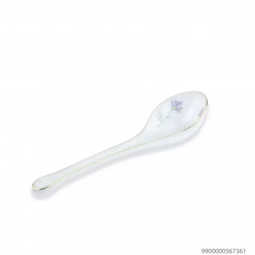 Muối Canh 600 Muối Canh 600