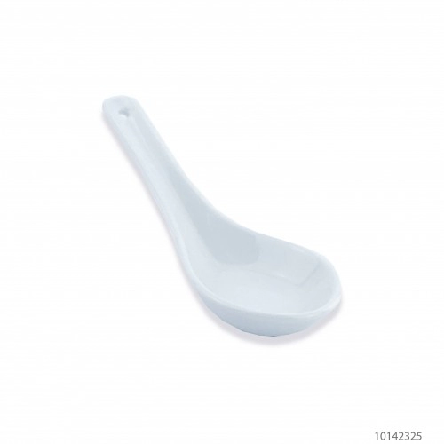 Muôi Nhỏ Trắng - TAB08-CK Muôi Nhỏ Trắng - TAB08-CK