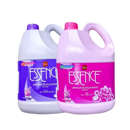Nước Xả Thái Essence 3.5kg