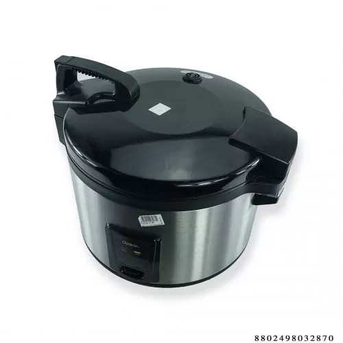 Nồi Cơm Điện KCJ36A Nồi Cơm Điện KCJ36A