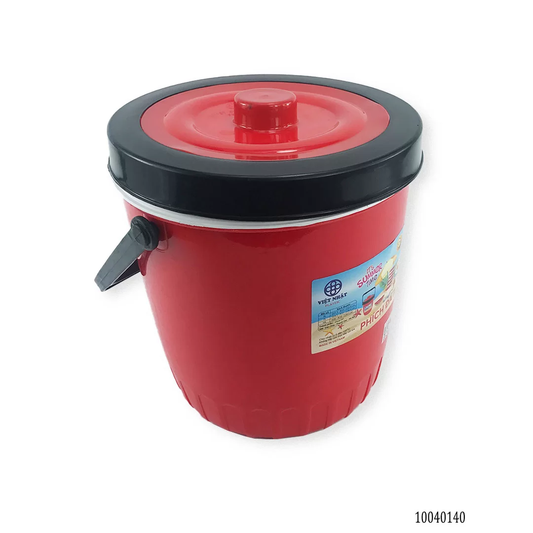 Phích Đá 7L Việt Nhật