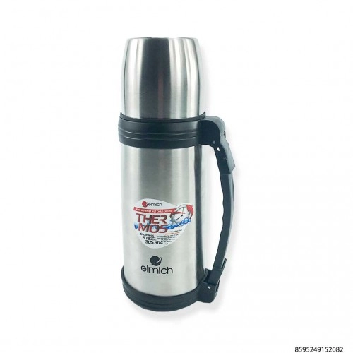 Phích Giữ Nhiệt Elmich 800ml T8 2245208 Phích Giữ Nhiệt Elmich 800ml T8 2245208
