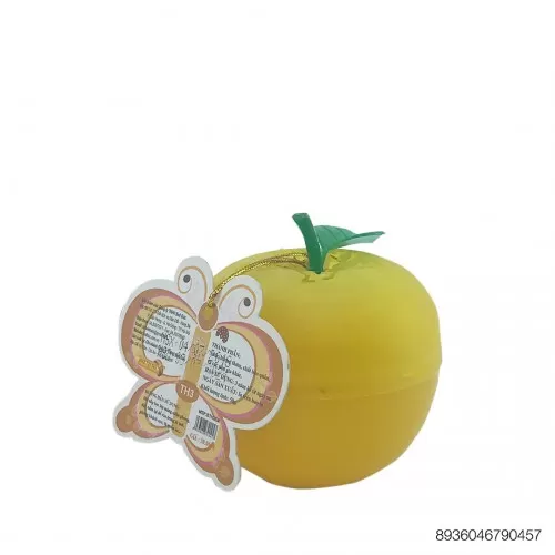 Sáp Thơm Quả Táo Sáp Thơm Quả Táo