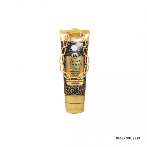 Sữa Tắm Nước Hoa - Royal Oud Hoàng Gia 250ml - Italy Sữa Tắm Nước Hoa - Royal Oud Hoàng Gia 250ml - Italy