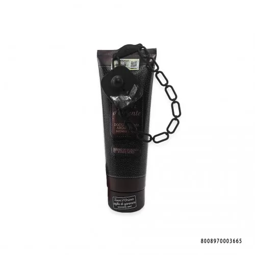 Sữa Tắm Tesori D' Oriente Gỗ Hương 250ml Sữa Tắm Tesori D' Oriente Gỗ Hương 250ml