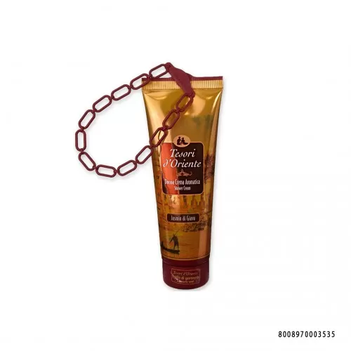 Sữa Tắm Tesori D' Oriente Hương Hoa Nhài 250ml Sữa Tắm Tesori D' Oriente Hương Hoa Nhài 250ml