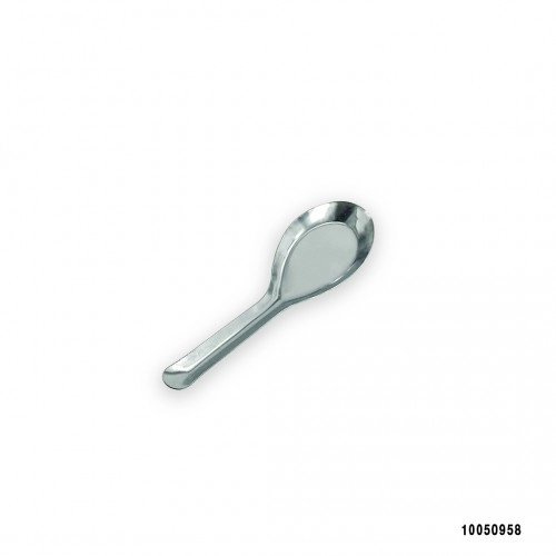 Thìa Inox Sài Gòn