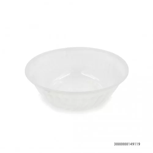 Tô Nhựa 81- 2