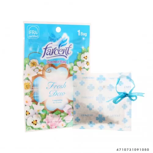 Túi Thơm Farcent 10G