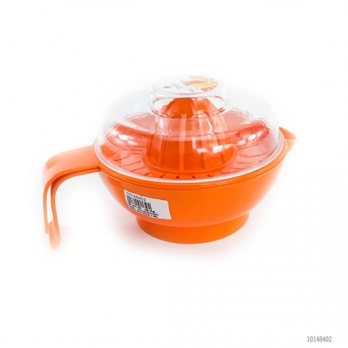 Vắt Cam Bát - Việt Nhật Vắt Cam Bát - Việt Nhật