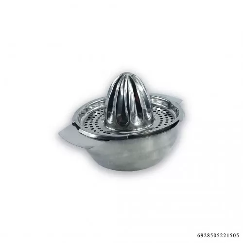 Vắt Cam Inox
