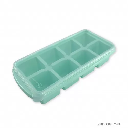 Vỉ Đá Nắp NO8932 Việt Nhật- xanh lục