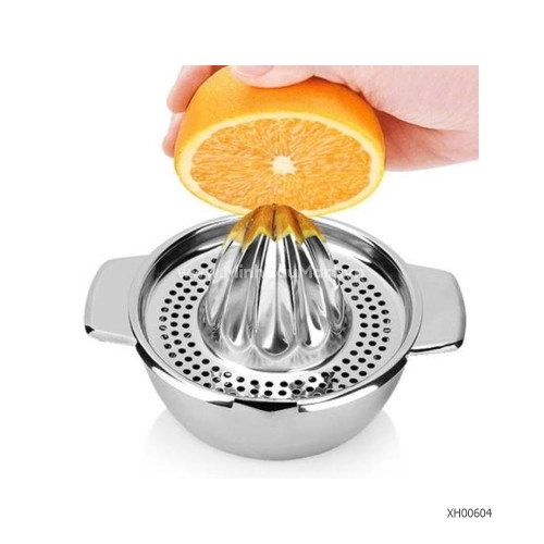 Vắt cam inox đẹp loại 1 Vắt cam inox đẹp loại 1