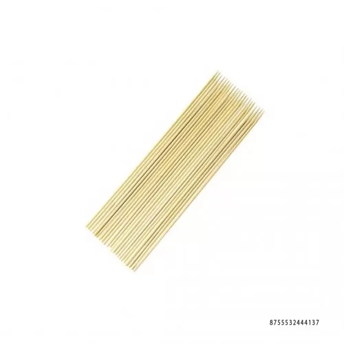 Xiên Thịt Thế Tài