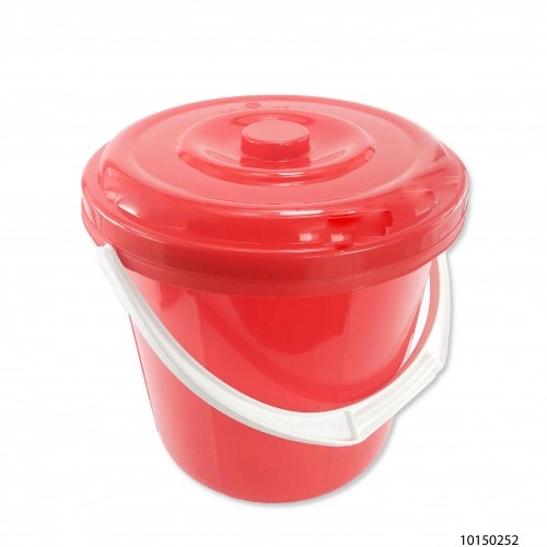 Xô Nhựa Việt Nhật 22L Xô Nhựa Việt Nhật 22L