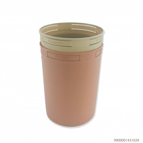 Xọt Rác 5L Kháng Khuẩn Xọt Rác 5L Kháng Khuẩn