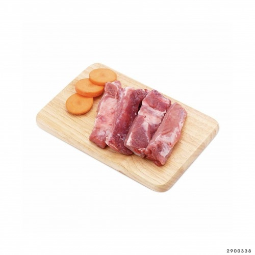 Xương Sườn Loại 1 Xương Sườn Loại 1