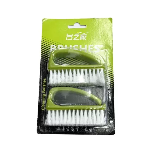 Bàn Chải Giặt 6038 