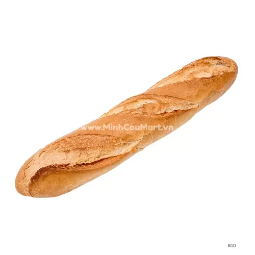 Bánh Mỳ Bagute Đại 700gr Bánh Mỳ Bagute Đại 700gr
